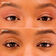 FAN FEST MASCARA